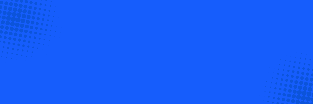 Casa das Pedras Materiais de Construção Ltda: perfil e atuação no mercado brasiliense